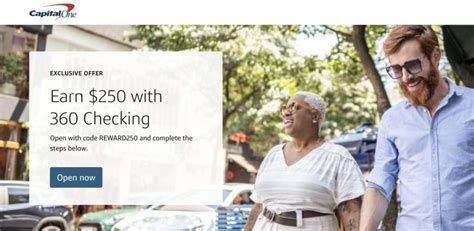 capital one checking account bonus 350|Capital One 360 Promotions: $250 Checking Bonus .